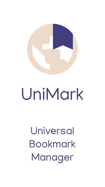 UniMark