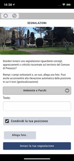 APPresezzo(圖3)-速報App