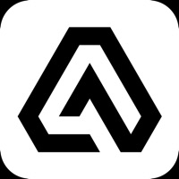 Ayrshire Taxi App pour PC