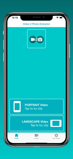 Video 2 Photo Extractor(圖9)-速報App