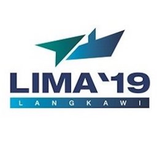 Virtual LIMA 19