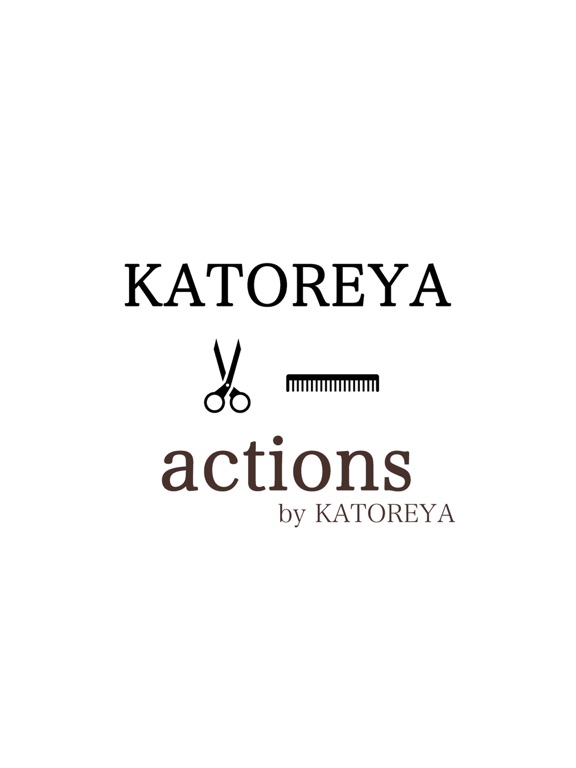 KATOREYA（カトレヤ）のおすすめ画像1