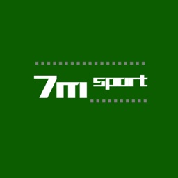 7M.Sport