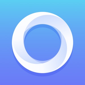 VPN 360 - Unlimited VPN Proxy download