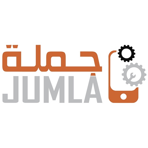 Jumla-sa.com Store