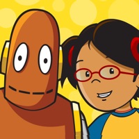 BrainPOP Jr. app not working? crashes or has problems?