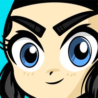 Adventure Jump pour PC