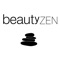 Beauty zen, c'est une équipe de professionnels passionnés et menée par Jérémy, toujours à la recherche des tendances et des innovations