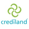 Crediland