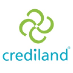 Crediland