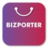 Bizporter