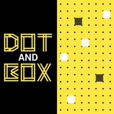 Activities of DotAndBox-pro
