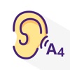 Ear Training - train your ear
