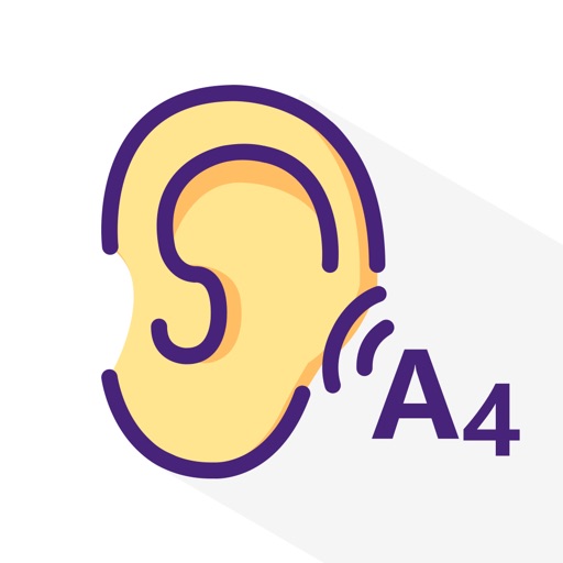 Ear Training - train your ear