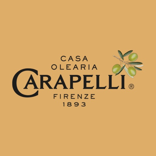 Carapelli
