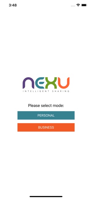 NEXU(圖2)-速報App