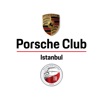 Porsche Club Istanbul