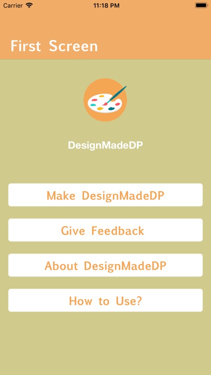 DesignMadeDP