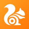 UC Browser