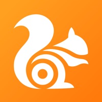 UC Browser ne fonctionne pas? problème ou bug?