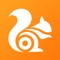 UC Browser