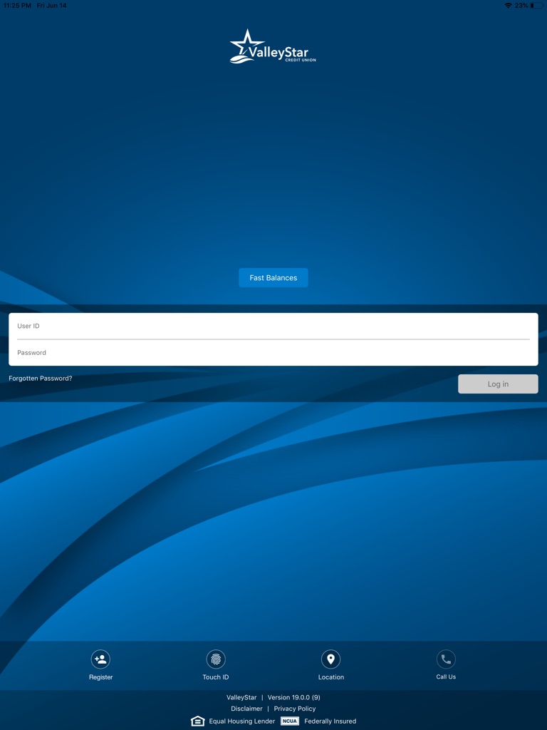 【图】ValleyStar CU(截图3)
