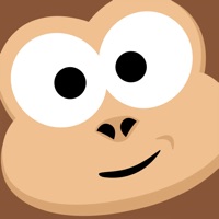 Sling Kong sur PC