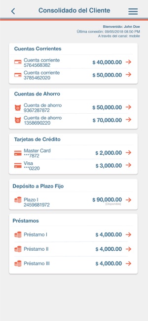 BancoPanamá(圖2)-速報App