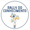 Rally do Conhecimento 2019