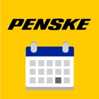 Top 18 Business Apps Like Penske Events - Best Alternatives