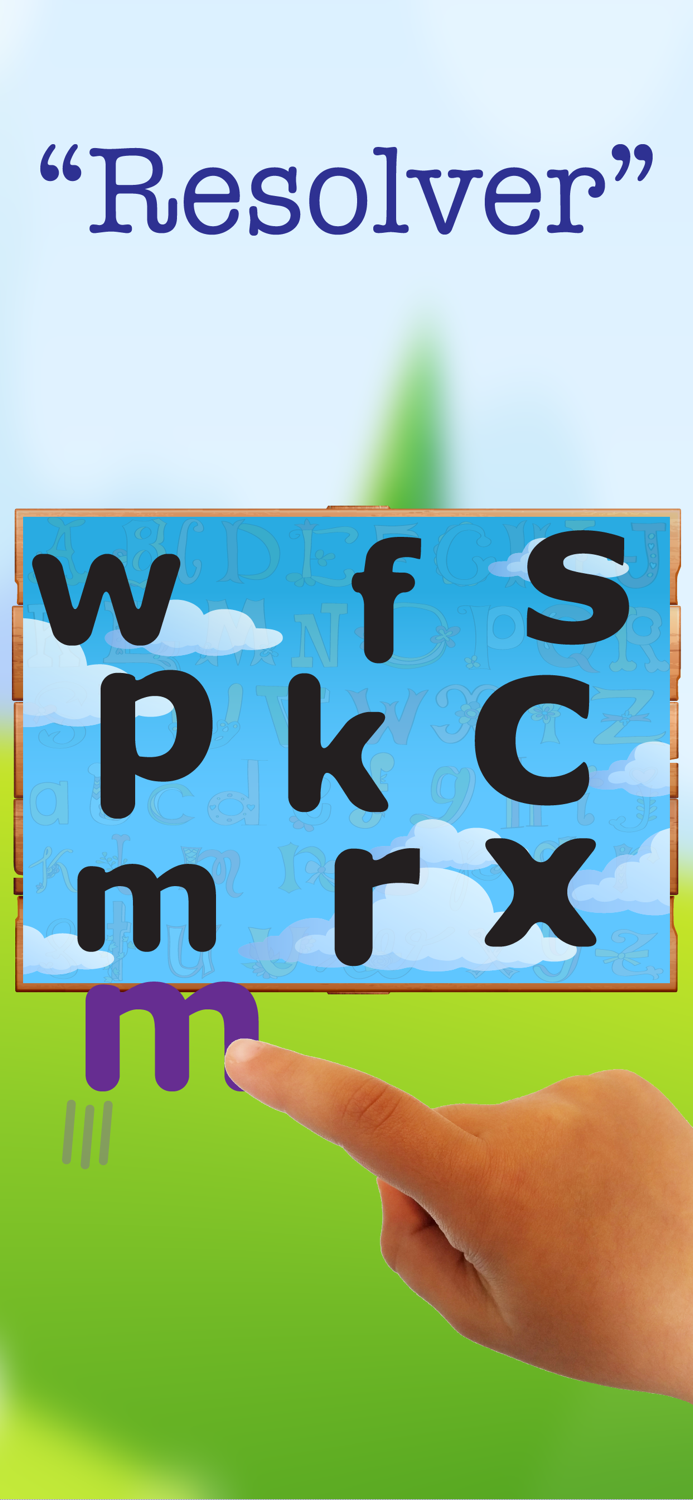 First Words - Spanish For Kids