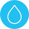 WaterApp - Water Home Delivery
