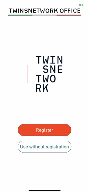 TWINSNETWORK(圖3)-速報App