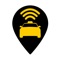 Instantly search nearby Taxis