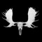 This is a very useful tool for all hunters of all skill levels