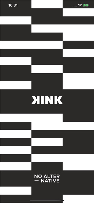 KINK(圖1)-速報App