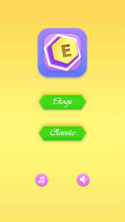 EasyClearGame screenshot-3