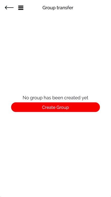 UBA Mobile Banking screenshot-6
