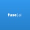 By providing quality education, Fuse