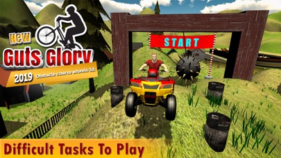 Hot Guts Of Wheels Glory For Android Download Free Latest Version Mod 2021