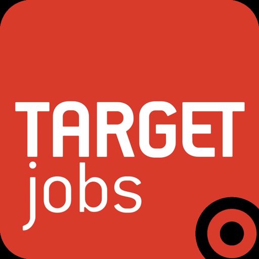 TARGETjobs