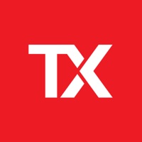 TX Câmbio