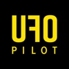 UFO Drivers