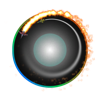 Gravity Range