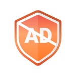 AdRemover Block and Remove ADS