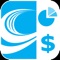 A free, automatic personal money manager for members of California Coast Credit Union