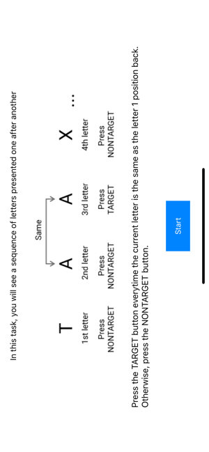 RNI Neurocat v1.8.3(圖2)-速報App