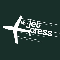 The Jet Press from FanSided