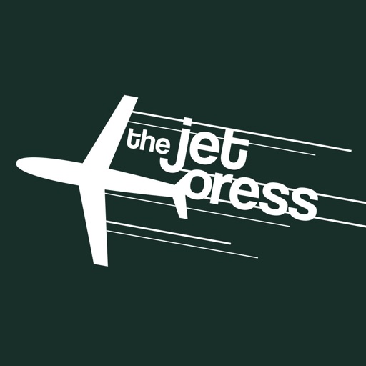 The Jet Press from FanSided