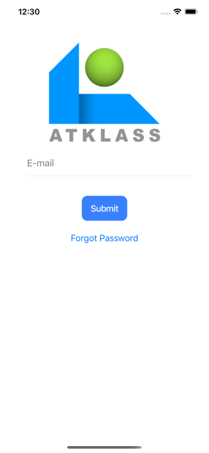 GBC atKlass(圖1)-速報App